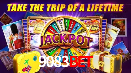 Jogos de mesa e apostas rápidas na 9083bet