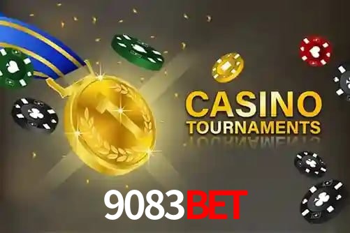 Download de APK seguro na 9083bet