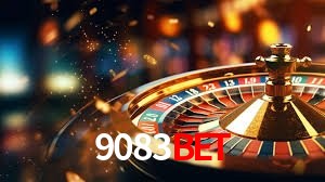 Jogos populares e pagamentos rápidos na 9083bet