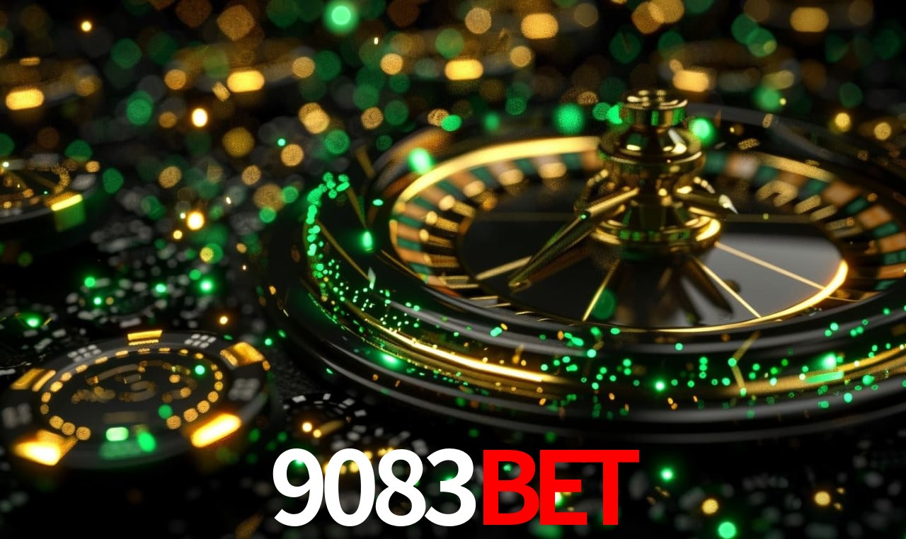 Biblioteca de slots populares na 9083bet